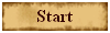 Start