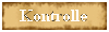 Kontrolle