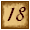 18