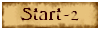Start-2