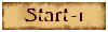 Start-1