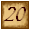 20