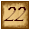 22