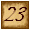 23