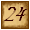 24