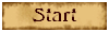 Start