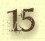 15