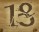 18