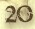 20