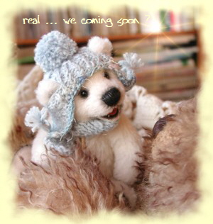 real ... we coming soon ?