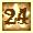 24